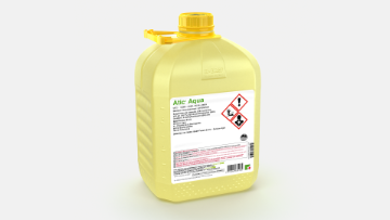 basf herbicide maïs atic aqua